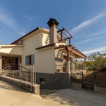 Apartma Koper *