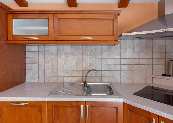 Apartman Apartma Koper